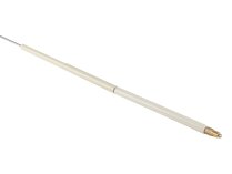 Kromschroder 74462404 ionization electrode