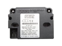 FIDA 26/48 ITAQ Ignition Transformer