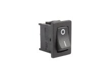 Baltur Switch, art: 0005120081.