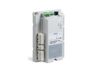 Combustion ManagerCIB Unigas LME73.831A2BC, art: 2020479