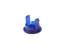 Elco Sight Glass Ø18/14 x 5 mm, art: 13007807