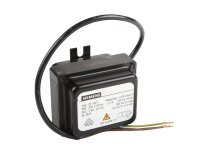 Siemens ignition transformer ZE 30/7 00416610
