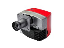 CIB Unigas LO200 G-.TN.L.RU.A. diesel burner