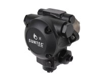 Suntec E 4 NCK 1069 8P burner pump