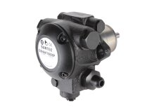 Suntec E 6 NAK 1069 8P burner pump