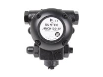 Suntec J 4 NCK 1001 8P burner pump