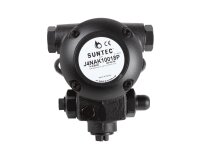 Suntec J 4 NAK 1001 8P burner pump