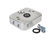Kromschroder Adapter 75459360