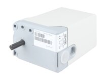 Elco SQN70.244A20 Servo, art: 65074367
