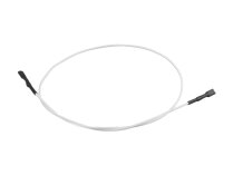 Honeywell 45900411-001B Ignition Electrode Cable