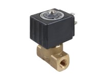 Elco VE140.4R Liquid Fuel Electromagnetic Valve, art: 65329508