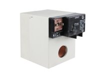 Riello Electromagnetic Coil 1231, art: 3012822