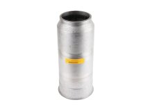 Weishaupt Burner 23040014032