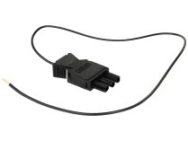 Weishaupt cable 23531012122