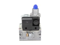 Suntec M2C52S07-2-1000 Gas Multiblock