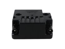 Danfoss EBI4 CM 052F4234 Ignition Transformer