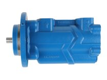 Oilon AFI 10R46 G19US-W195 burner pump, art: 34024370