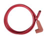 Ignition electrode cable Dungs 1500 mm, art: 252122.