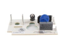 Dungs rectifier, 263234