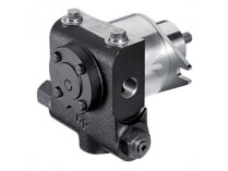 Oilon UHE-A4-M-I-4-20 burner pump, art: 34024341