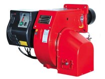 Ecoflam MAIOR P 60 AB HS TC diesel burner, art: 3140151.