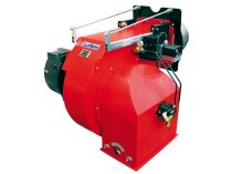 Ecoflam MAIOR P 800.1 PR TC diesel burner, art: 3142963.