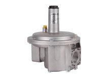 Giuliani Anello FGD32 gas pressure regulator, art: 009.0023.101.