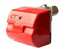 Riello RS 50/E MZ TC FS1 gas burner, art: 3781632